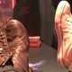 Illustration for article titled Weve never been so excited over a picture of shoes
